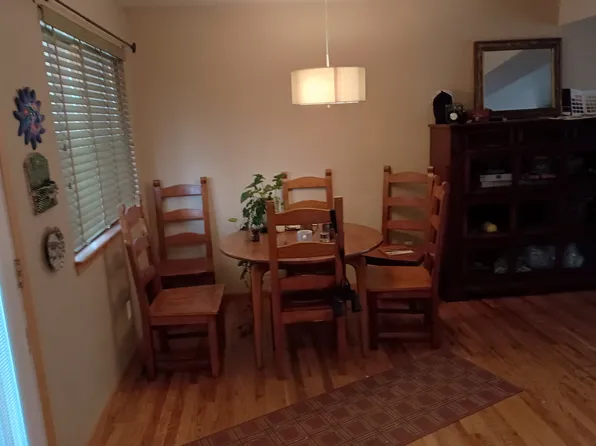 (undisclosed Address), Fort Collins, CO 80521