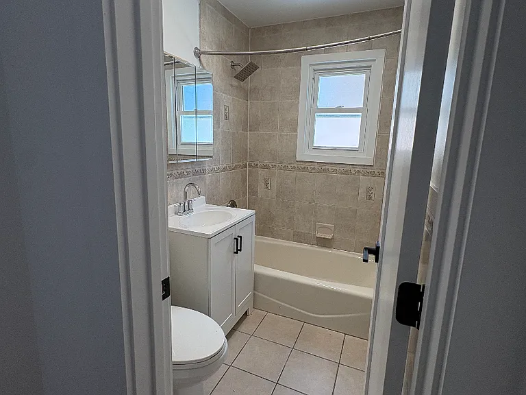 Emerson Ave — Photo 16