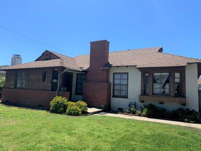 215 Virginia Dr, Ventura, CA, 93003