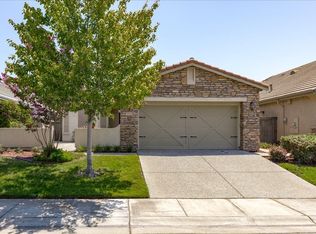 2133 Ryedale Ln, Sacramento, CA 95835
