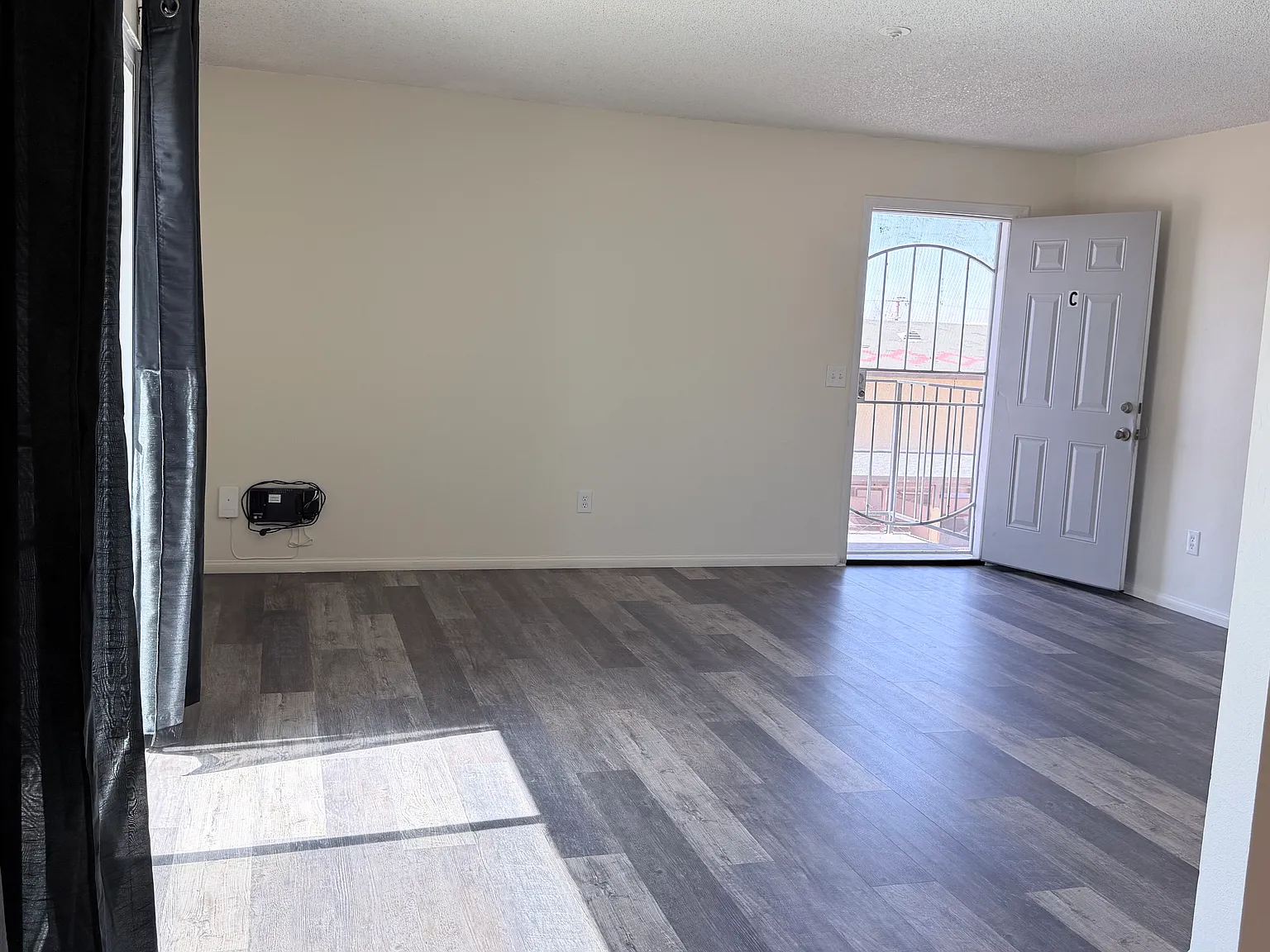 15764 Tern Rd — Photo 4