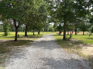 20140 Walden St, Covington, LA 70435