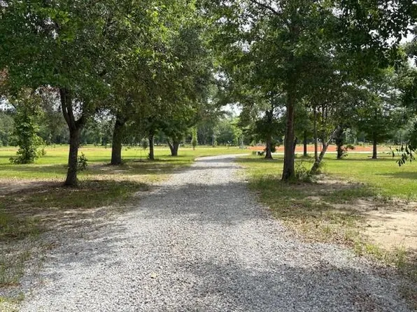 20140 Walden St, Covington, LA 70435