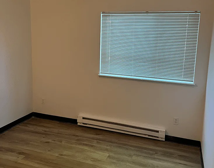 Pioneer Park Apartment — Photo 19