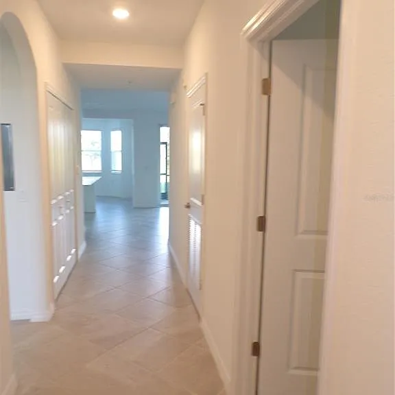 14191 Heritage Landing Blvd #1216 — Photo 12