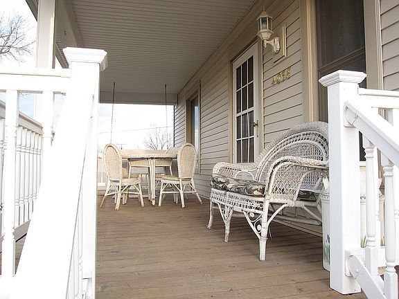 2nd image of 4038 Dauncy Rd