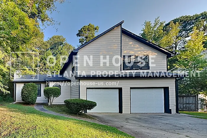 4841 Chapelle Ct
