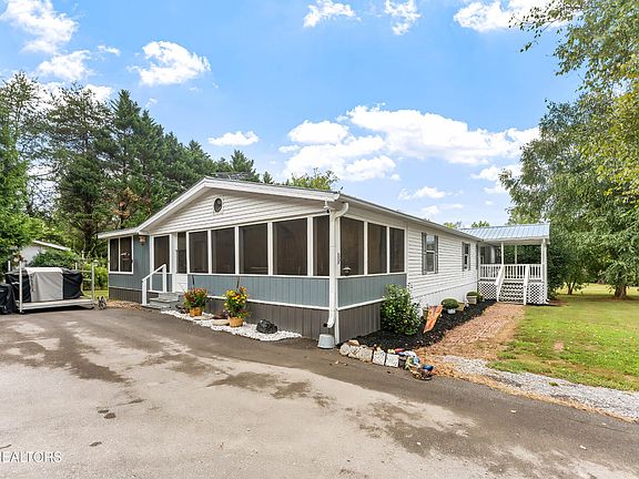 3rd image of 136 Camp Davidson Rd
