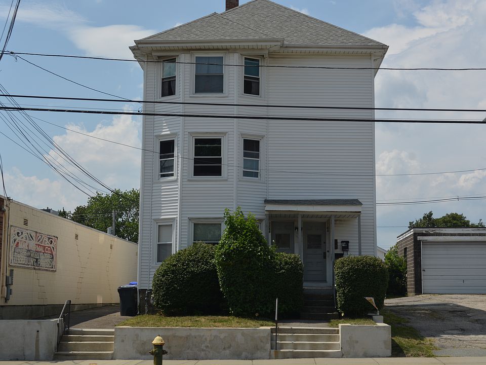 1st image of 1168 N Main St Floor 3