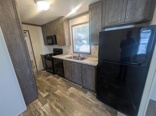 278 New Mexico #278, Belleville, MI 48111