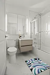 Rented by Platinum Properties