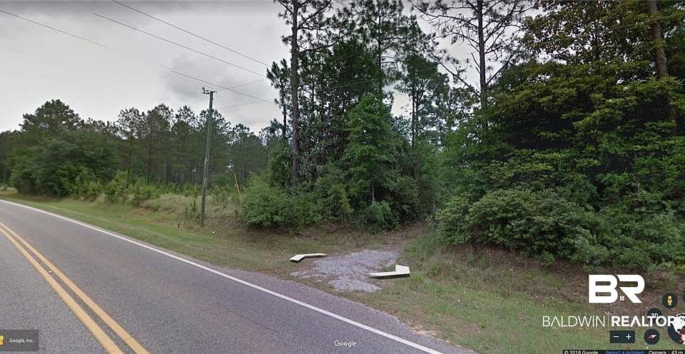 1st image of 12136 County Road 64