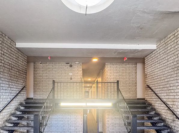 3030 30th St SE APT 114