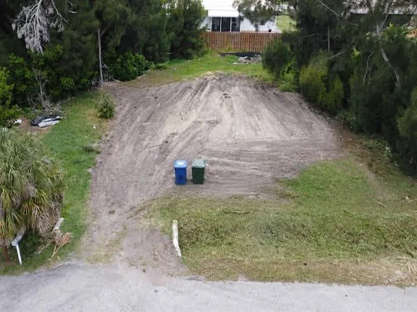 1020 Linden Rd Lot 9812, Venice, FL 34293