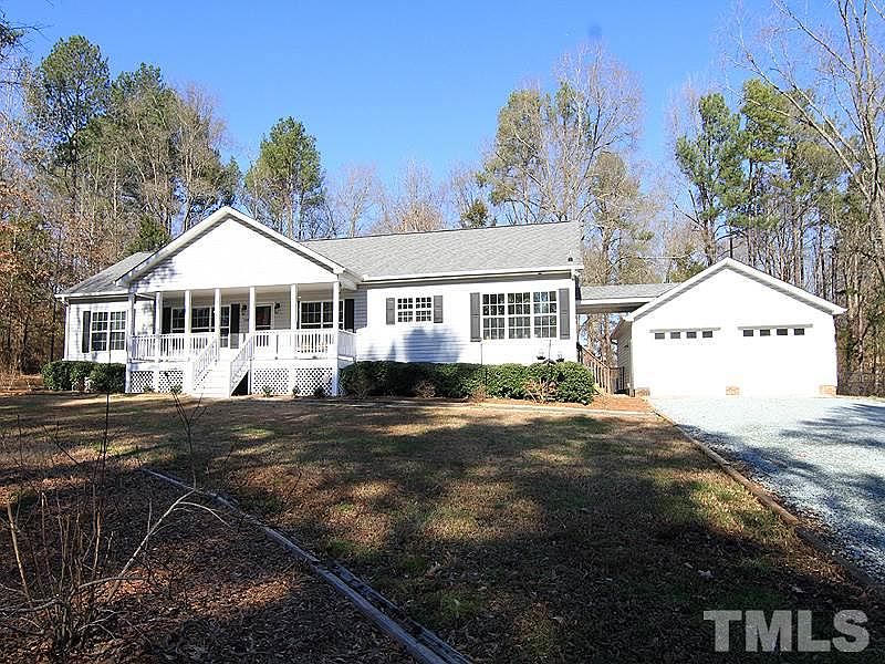 1st image of 4804 Marvin Dr
