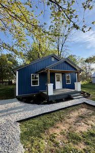 509 3rd St, Lawrenceburg, TN, 38464