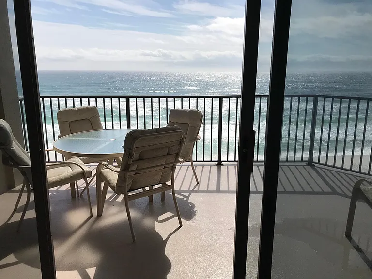 780 Sundial Ct #TOP FLOOR — Photo 11