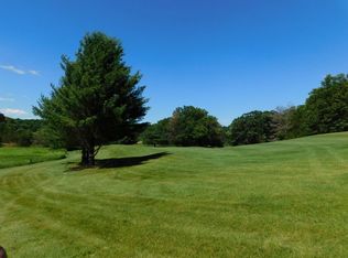 Eagle Rd #53, Montello, WI 53949