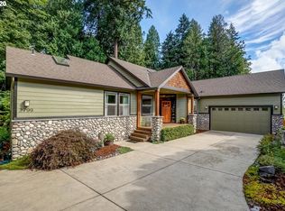 2799 SE Elliott Dr, Gresham, OR 97080