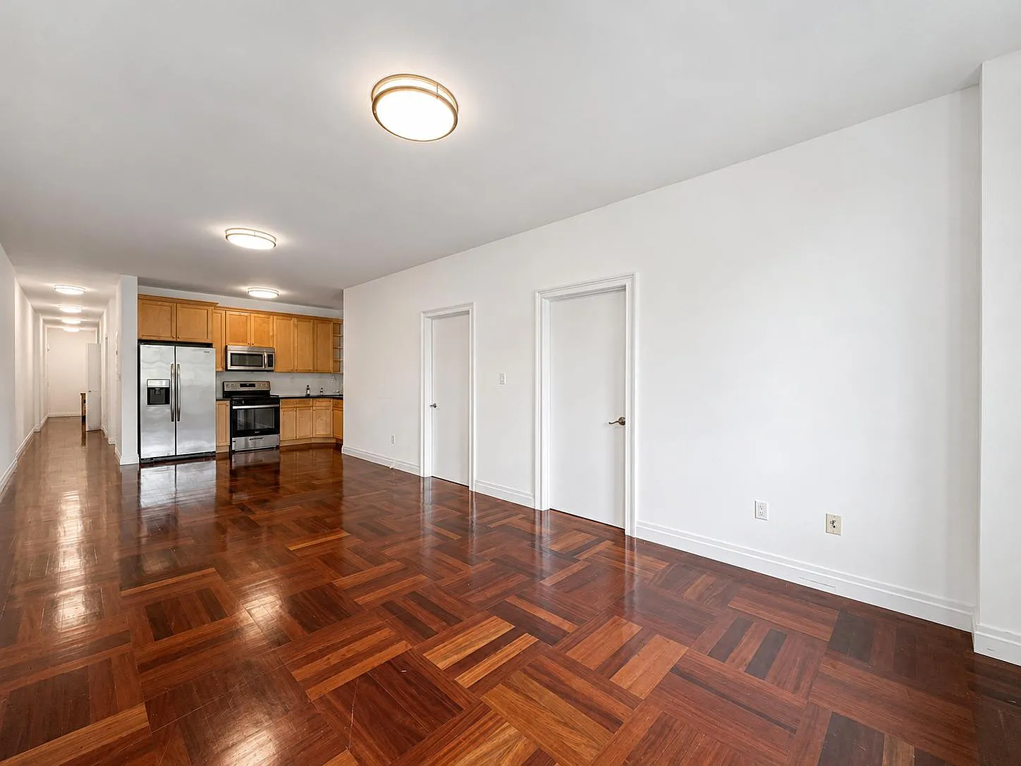 601 West 137th Street — Photo 2