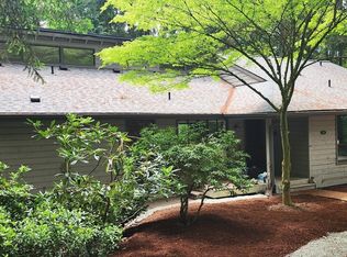 17419 151st Avenue NE, Woodinville, WA 98072