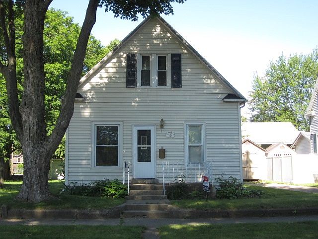 1st image of 417 N Vine St