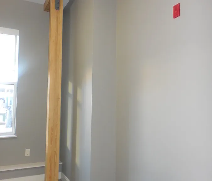 260 South St #206 — Photo 6