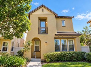 3054 Nimes Ln, Oxnard, CA 93036