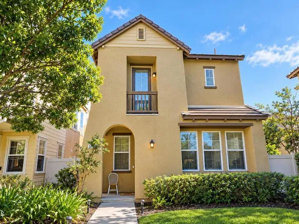 3054 Nimes Ln, Oxnard, CA 93036