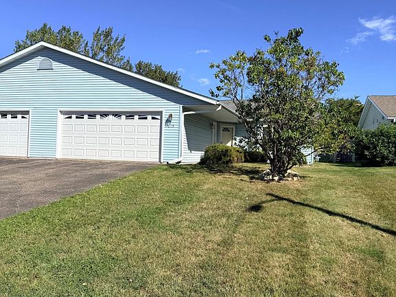 2nd image of 610 Meadows Dr