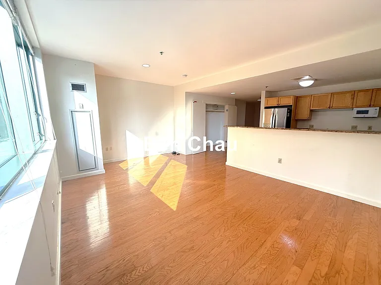 234 Causeway St #723 — Photo 2