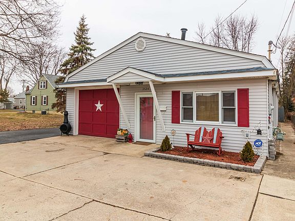 2nd image of 3524 Sunshine Park Pl