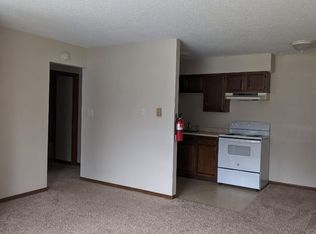 725 6th St #0, Boone, IA 50036