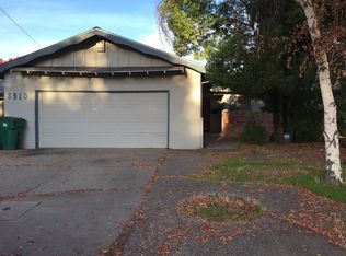 8510 Kinross Way, Stockton, CA 95210