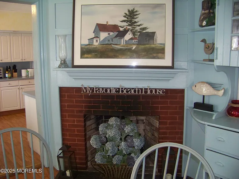 336 East Ave — Photo 16