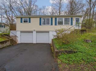 99 Cemetery Rd, Vernon Rockville, CT 06066