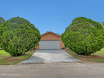 1637 Kanabec Ave NW, Palm Bay, FL, 32907