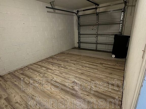 5th image of 2825 Cliffe Ct