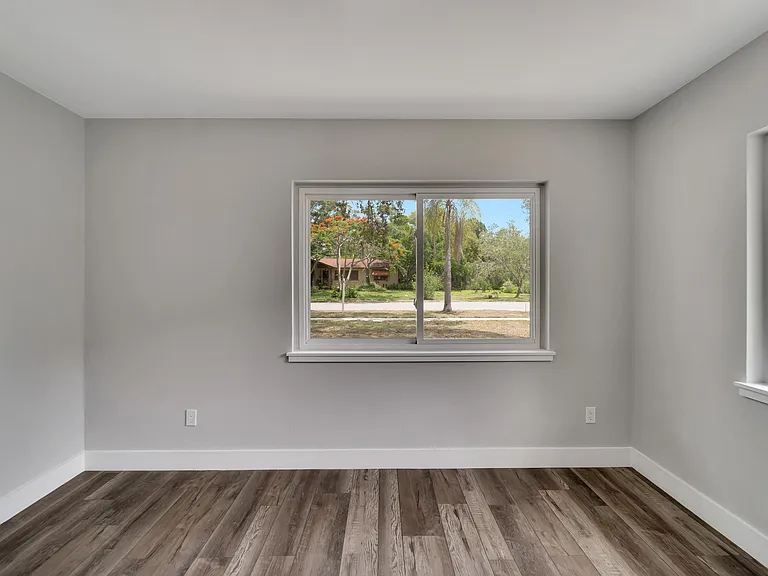 304 Orangewood Ave (38)_12292023