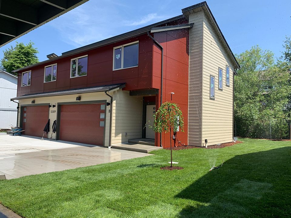 1st image of 13309 98th Avenue Ct E #A