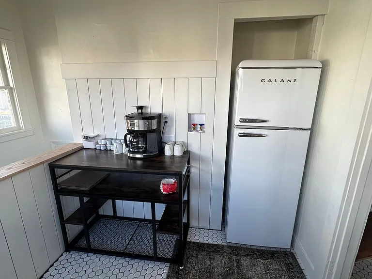 259 S 100 W — Photo 16