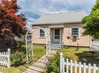 53 Serrel Sweet Rd, Johnston, RI 02919