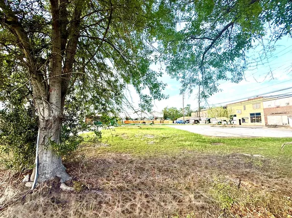 0 S Curran Ave, Picayune, MS 39466