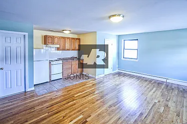 Rented by Jonis Realty