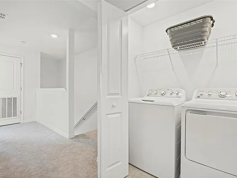 14333 Lilac Sky Ter — Photo 31