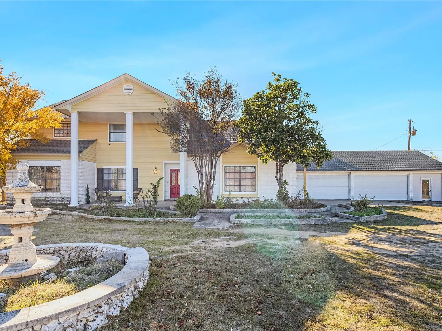 5 bed, 3.5 bath, 3106 sqft, $3,800 — Photo 4