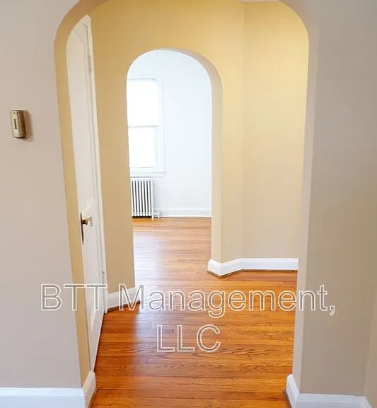 8207 Garland Ave #1 — Photo 49