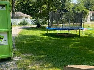 269 Hickory Dr, Tyrone, PA 16686