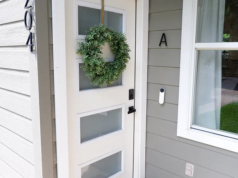 6204 Stiles Cv — Photo 1