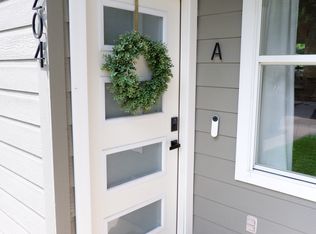 6204 Stiles Cv, Austin, TX 78721